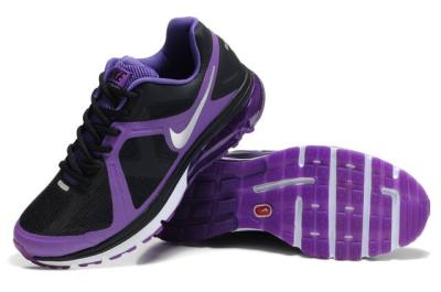 cheap nike air max excellerate no. 1